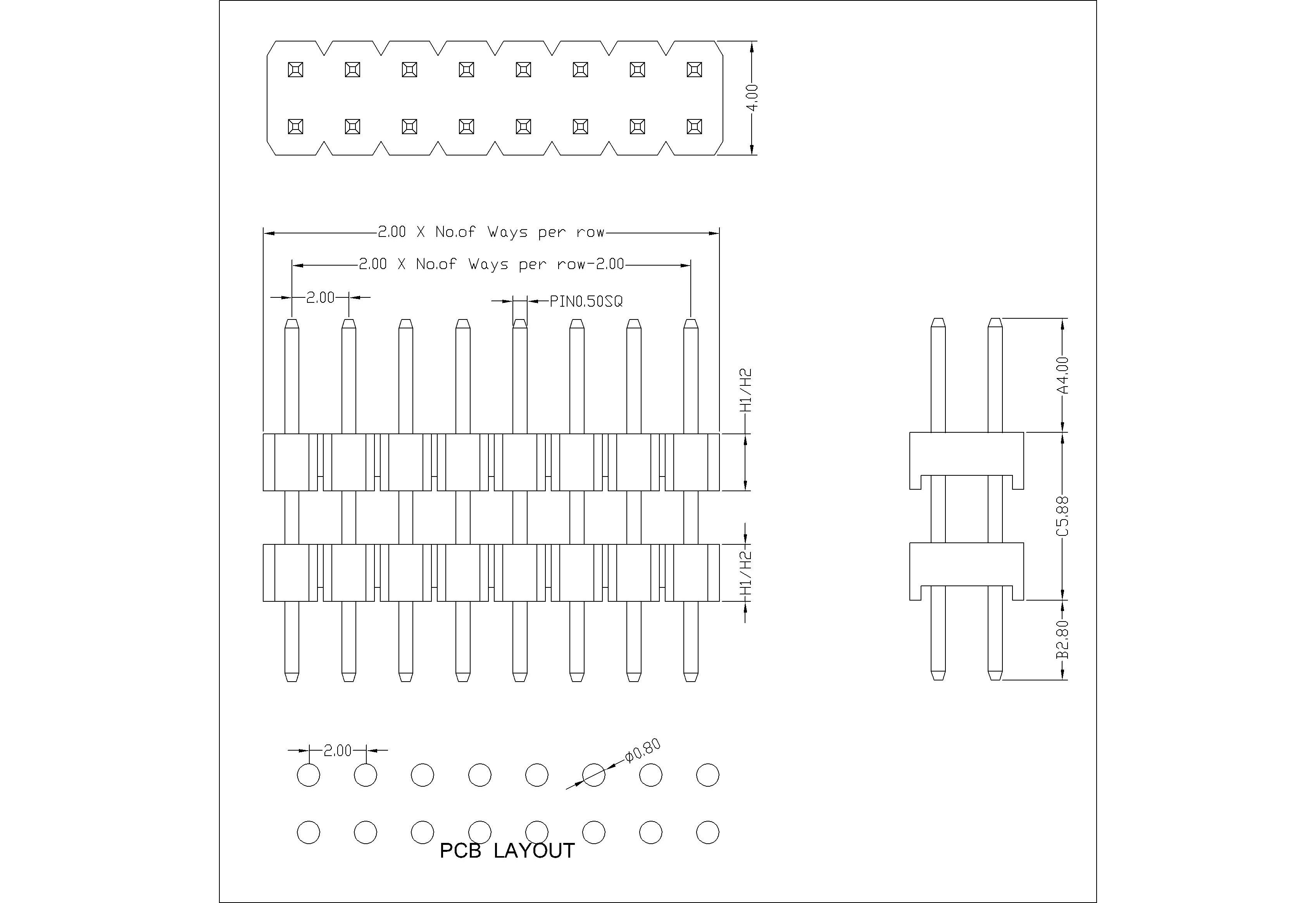 PHDS06-XXD-0400-0588-0280-XXX PHDS06-XXD-0400-0588-0280-XXX