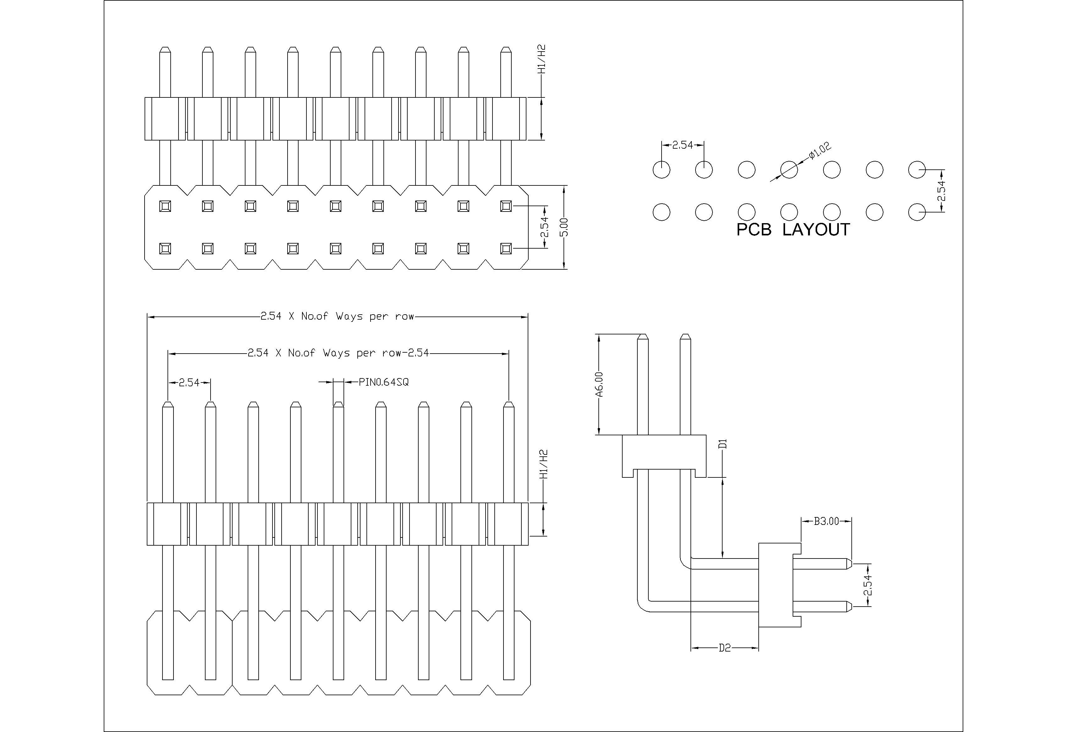 PHER08-XXD-0600-0483-0404-0300-XXX